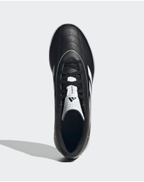 adidas Performance - Goletto IX Indoor Football Boots Unisex