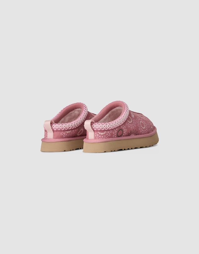 UGG - Tazz Sun Stitch - Kids