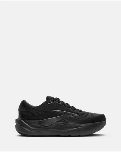 Brooks - Ghost Max 3 - Men’s