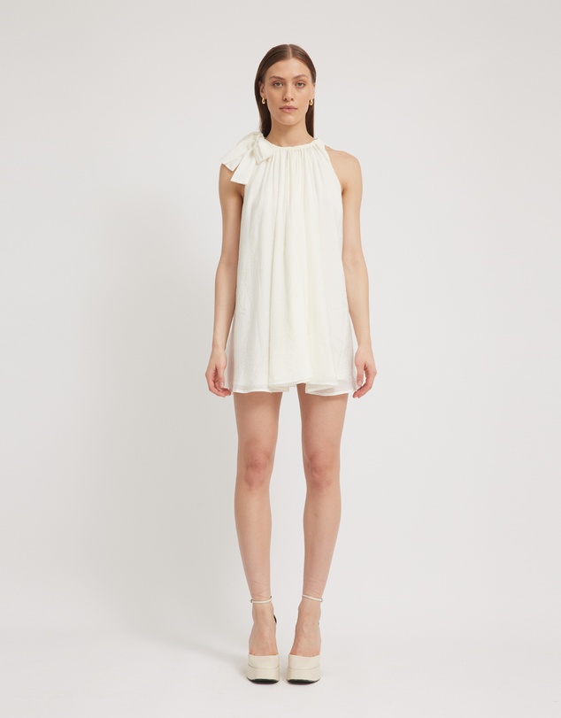 TOJHA - Idalia Dress