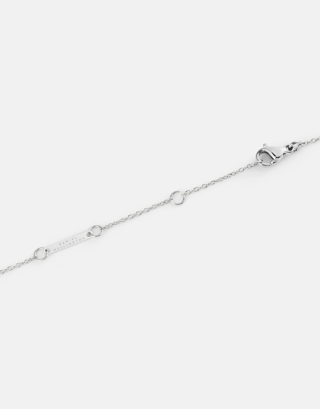 Daniel Wellington - Pearl Necklace