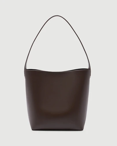 Assembly Label - Nova Mini Bucket Bag