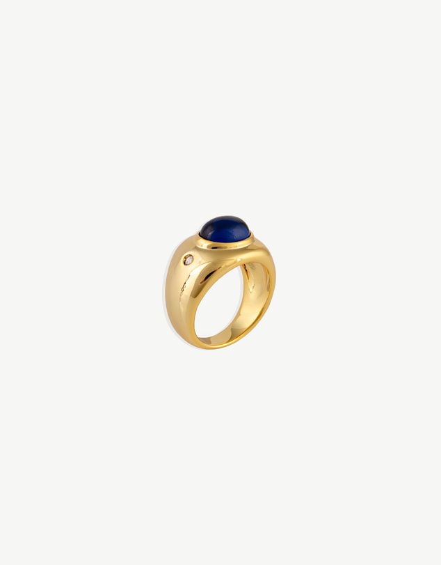 Zahar - Olivia Ring