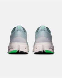 On - Cloudsurfer Max - Men's