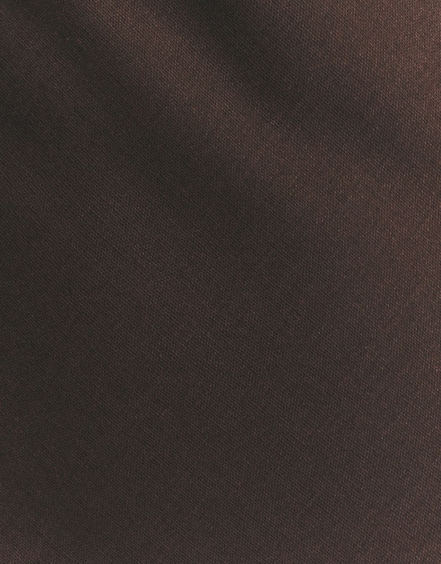 ST MRLO - Myrtle Slip Dress