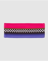 UNIT - UNIT Turbo Pencil Case