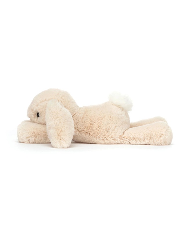 Jellycat - Smudge Rabbit Tiny