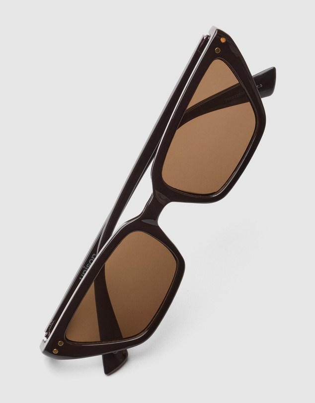 UNISON - Ines Sunglasses