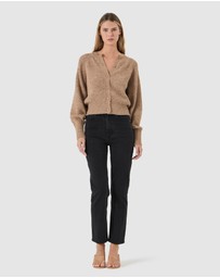 Rolla's - Duchess Cardigan