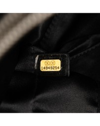 Pre-Loved by Azura Reborn - Pre-Loved Caviar Grand Shopping Tote