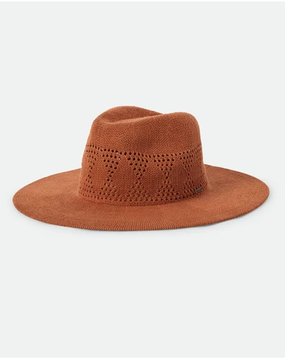 Brixton - Sophia Knit Packable Hat