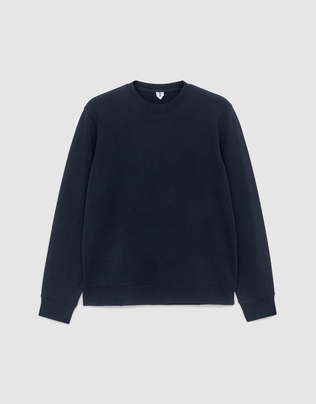 ARKET - Mid-Weight Sweatshirt
