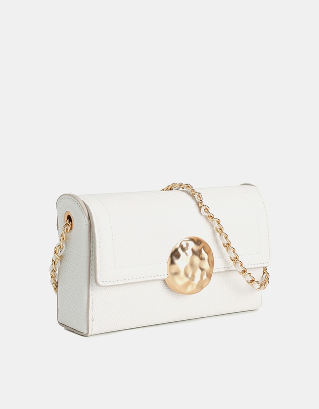ALDO - Leiliani Sling Bag