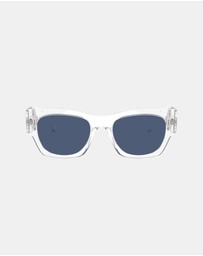 Versace - 0VE4479U