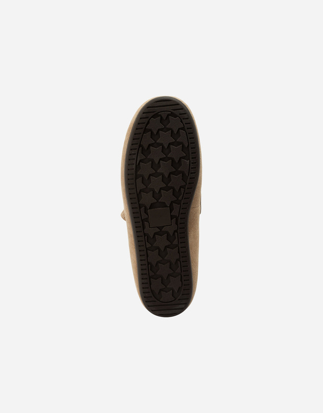 Ozwear Connection Uggs - UGG Dakota Tassel Loafers