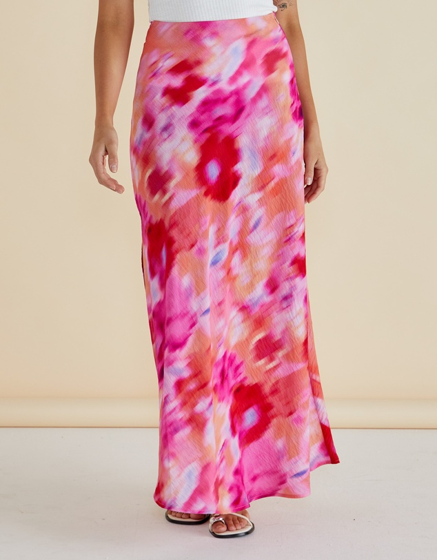 Betty Basics - Mindy Skirt