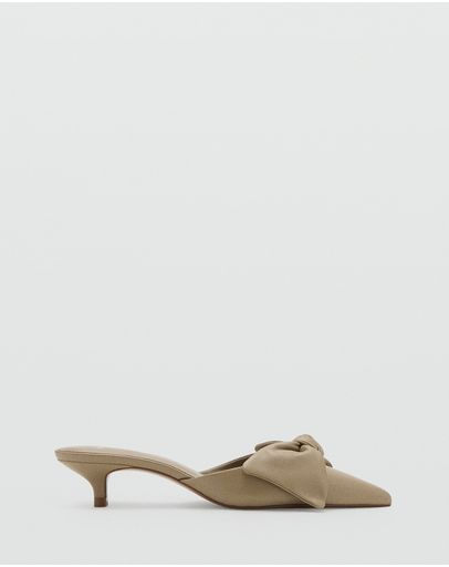Light Beige