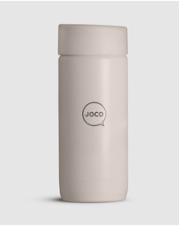 Joco Cups - Active Flask Insulated Utility 16oz