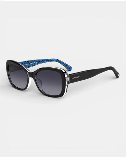 Kate Spade - ELOWEN/G/S