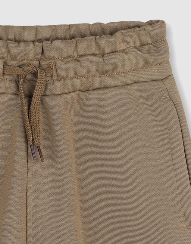 BOSS - Bermuda Shorts - Kids