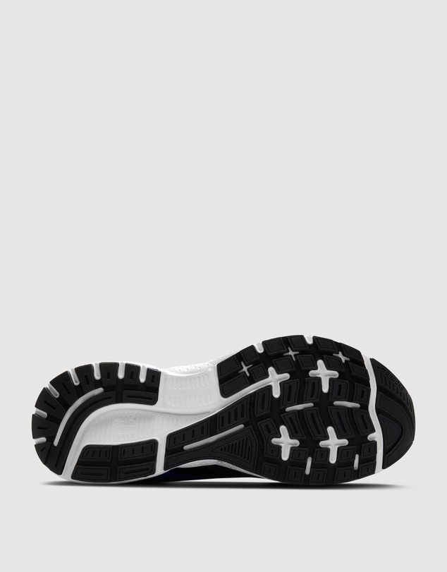 Brooks - Trace 4 - Men's