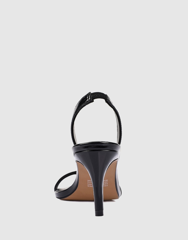 LANA WILKINSON - Clara Slingback Sandal
