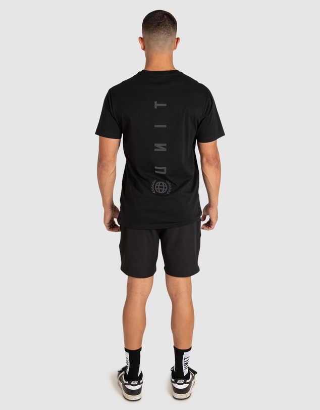UNIT - UNIT Command Mens T-Shirt