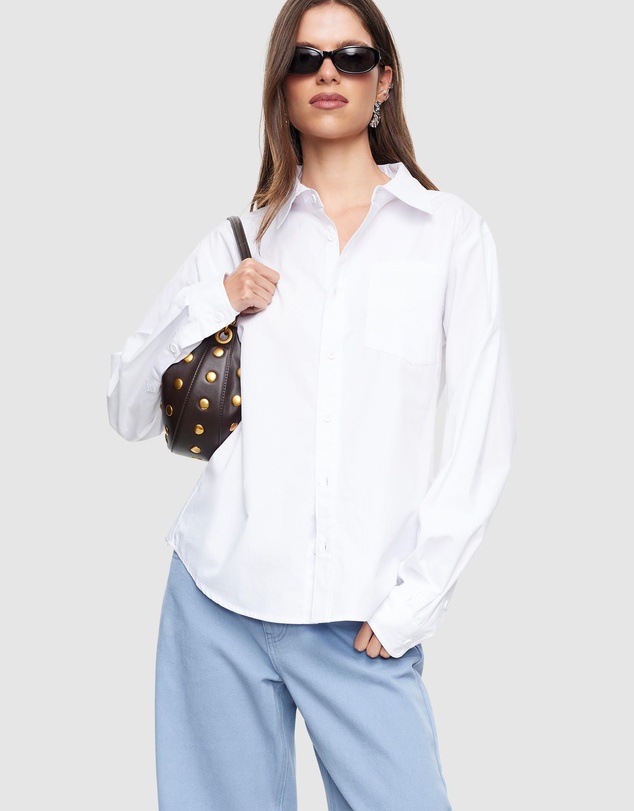 Lioness - Hailey Shirt