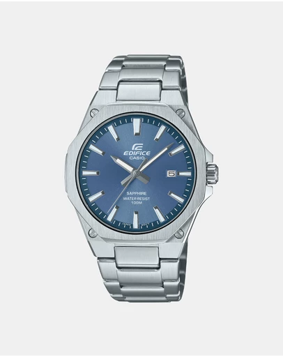 EDIFICE - EFRS108D-2A