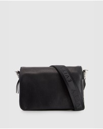 Evity - Lenora Medium Crossbody Bag