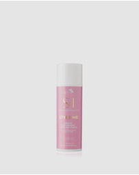 Silk Oil of Morocco - Va-Va-Volume Kit