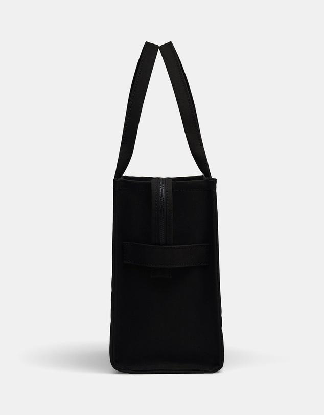Marc Jacobs - The Canvas Large Tote Bag