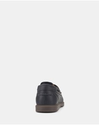 Hush Puppies - Pandero