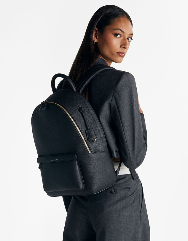 Maison De Sabre - The Backpack