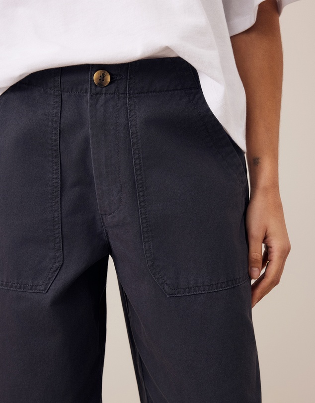 Ceres Life - Weekender Pant