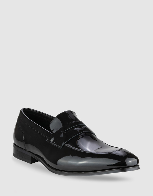 Florsheim - Tux Slip On