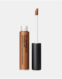 MAC - Studio Fix 36HR Smooth Angles Concealer