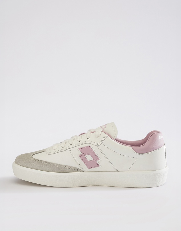 Lotto - Brasil Select OG