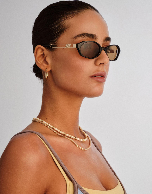 Le Specs - Lunita