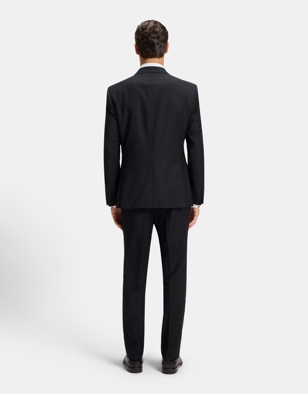 BOSS - H Huge Jackets