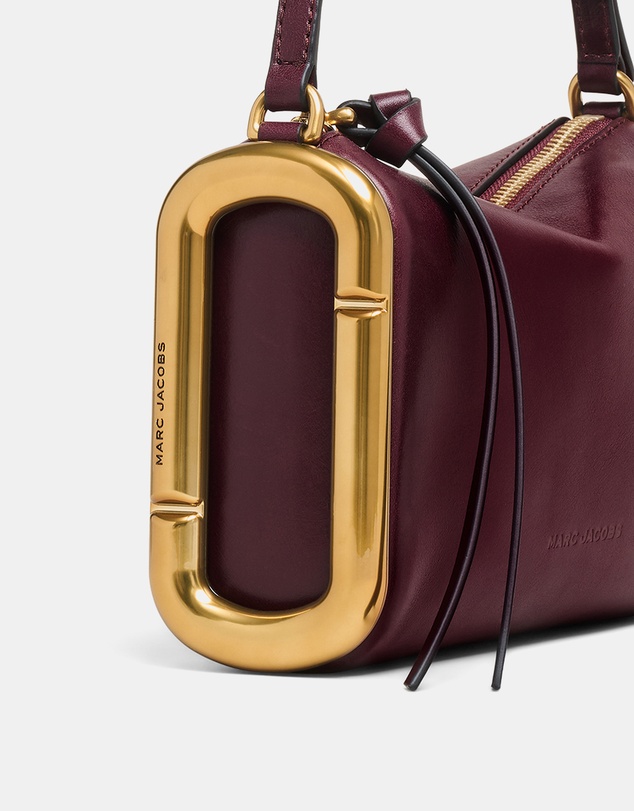 Marc Jacobs - Small Shoulder Bag