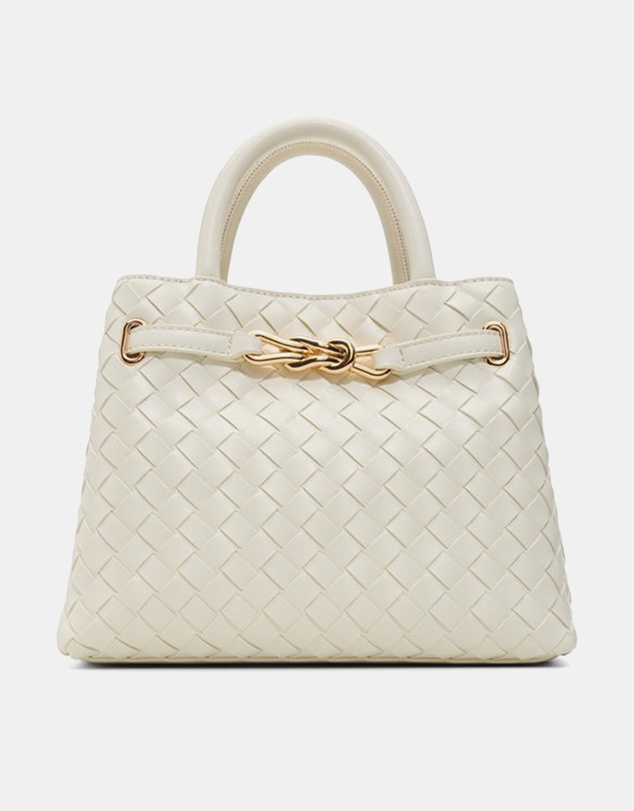 ALDO - Valmira Tote Bag