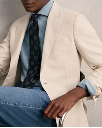 REISS - Hop Blazer