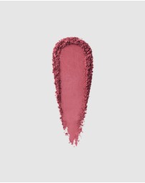 Bobbi Brown - Blush - Sand Pink