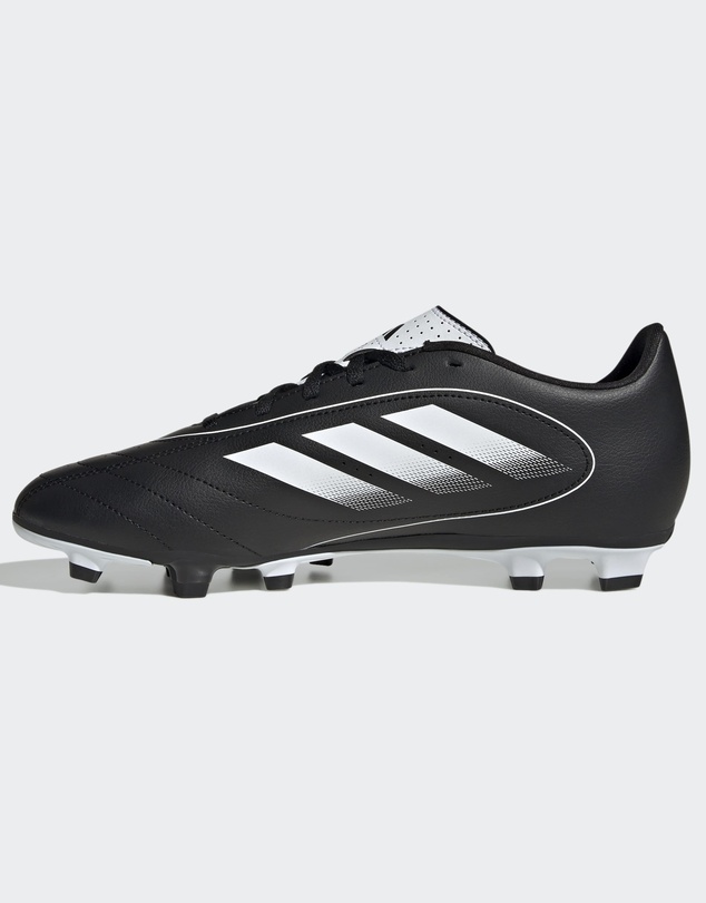 adidas Performance - Goletto IX Firm/Multi-Ground Football Boots Unisex