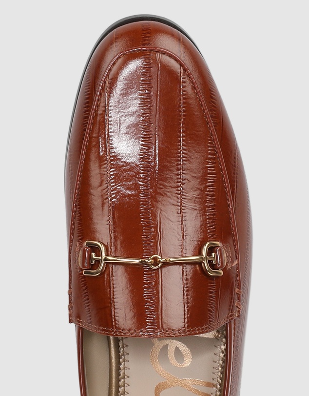 Sam Edelman - Loraine