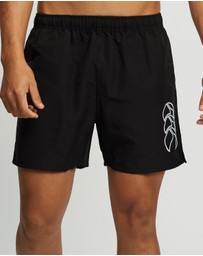 Canterbury - Tactic Shorts