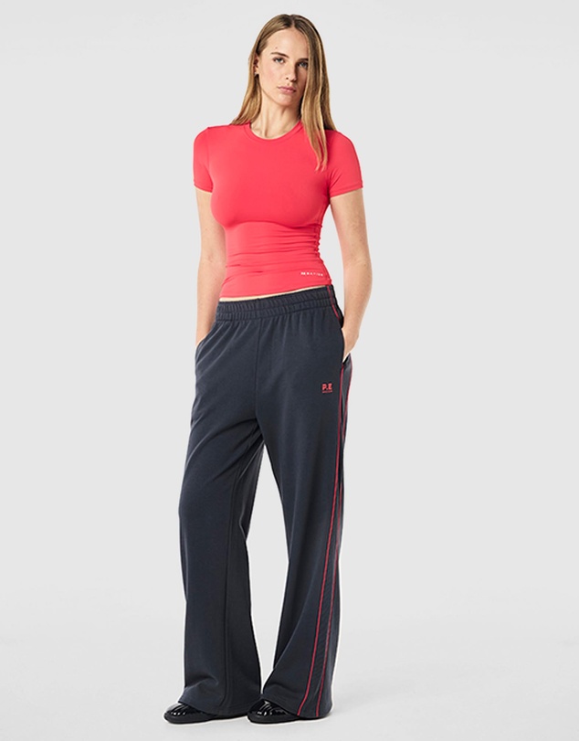 P.E Nation - Vita Trackpants