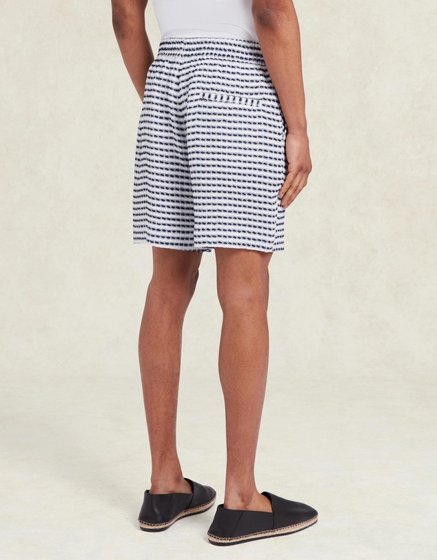 Che - Riita Shorts