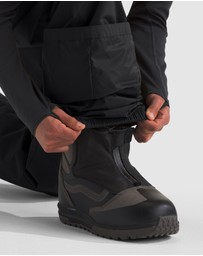 The North Face - Seymore Snow Pants